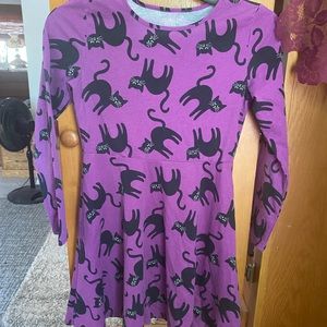 The Childrens Place Girl’s Dress (10/12)